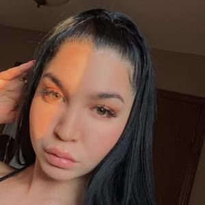 Meet your Posher, Maddie